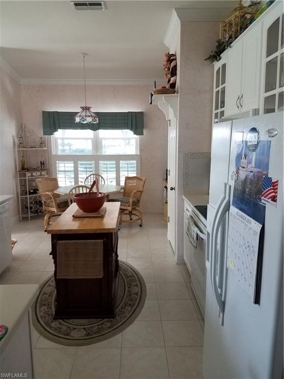 BEACHWALK ISLES - Residential