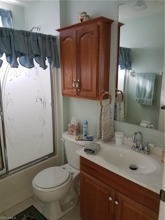 BEACHWALK ISLES - Residential