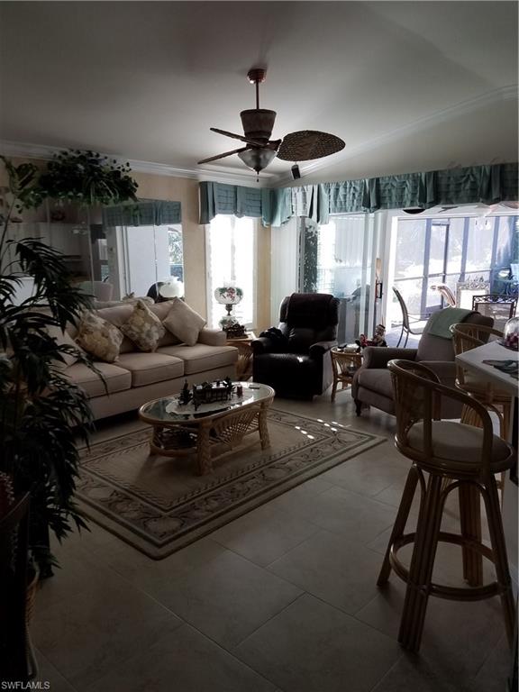 BEACHWALK ISLES - Residential