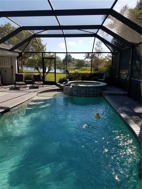 BEACHWALK ISLES - Residential