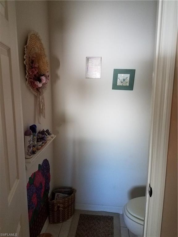 BEACHWALK ISLES - Residential