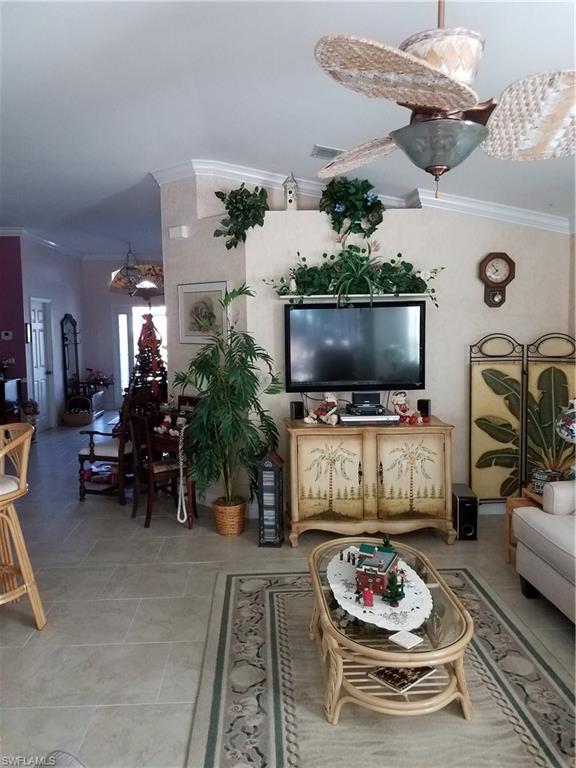 BEACHWALK ISLES - Residential