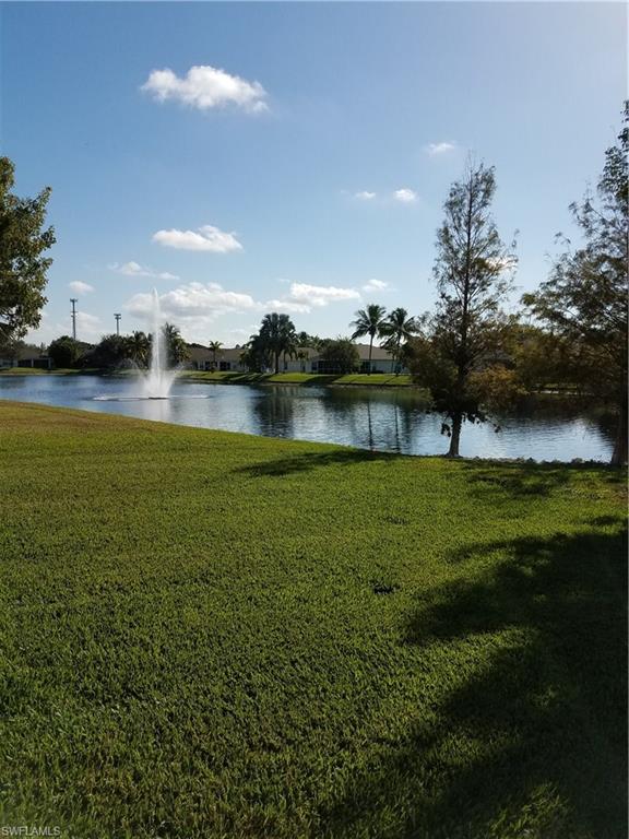 BEACHWALK ISLES - Residential