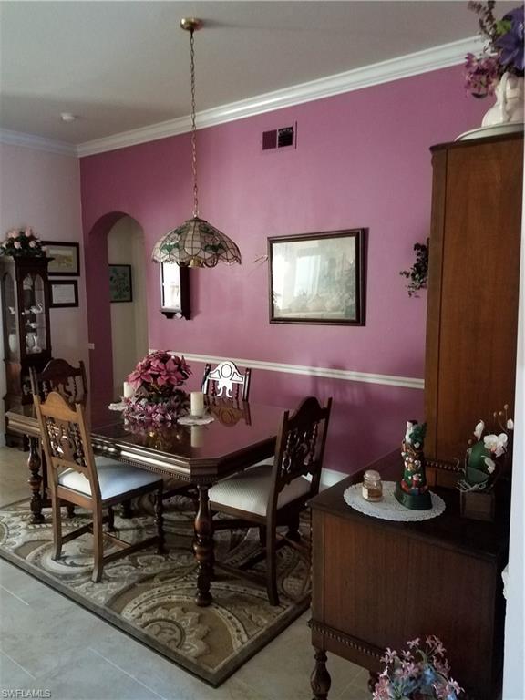 BEACHWALK ISLES - Residential