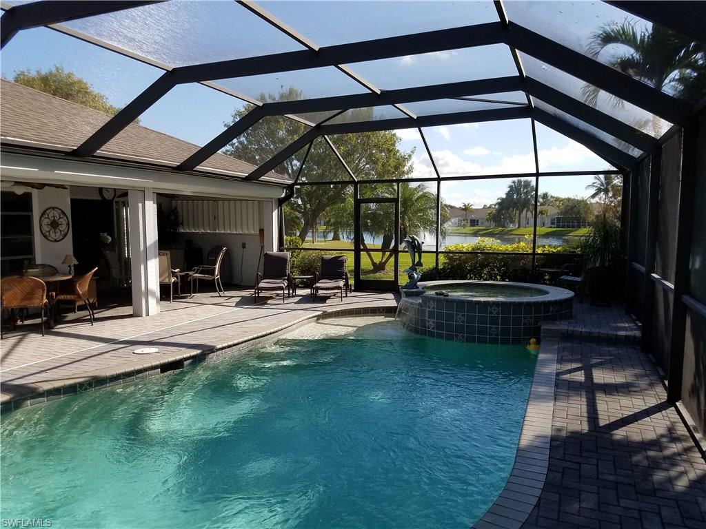 BEACHWALK ISLES - Residential