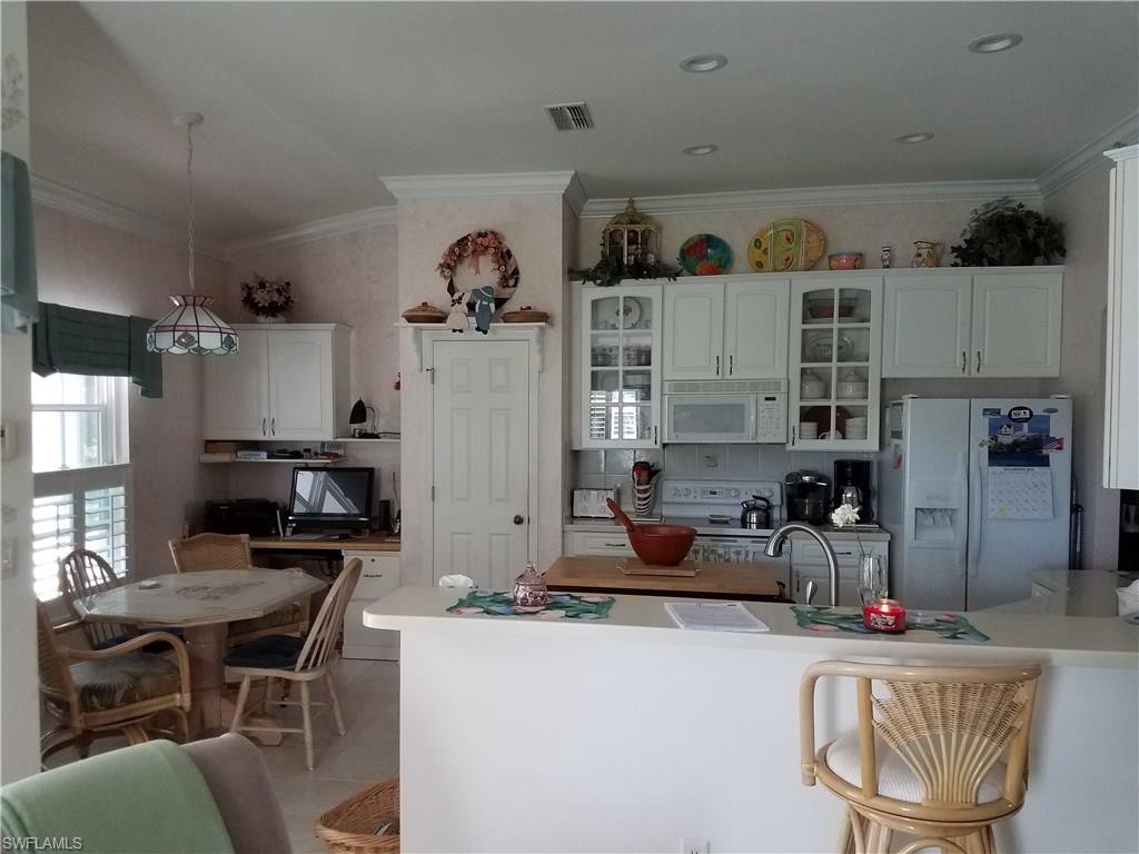 BEACHWALK ISLES - Residential