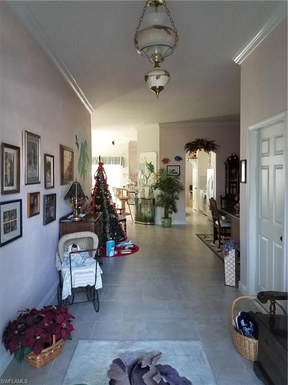 BEACHWALK ISLES - Residential