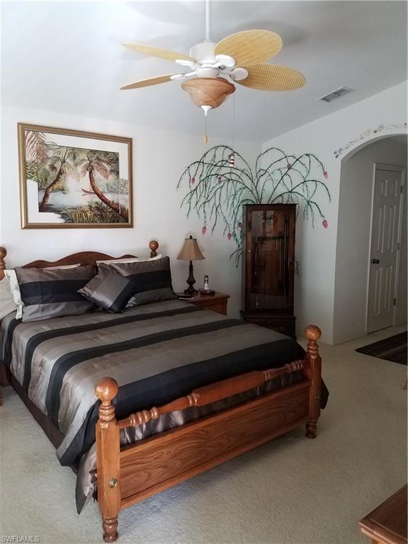 BEACHWALK ISLES - Residential