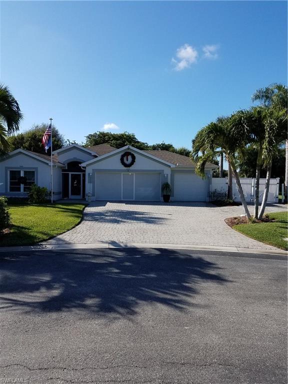 BEACHWALK ISLES - Residential