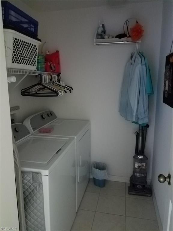 BEACHWALK ISLES - Residential