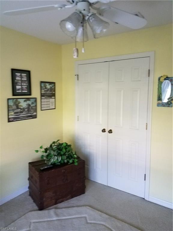 BEACHWALK ISLES - Residential