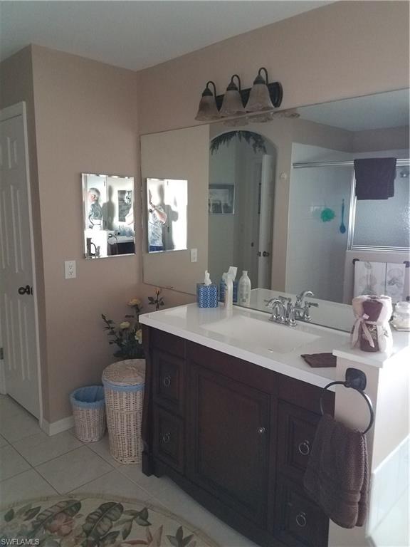 BEACHWALK ISLES - Residential