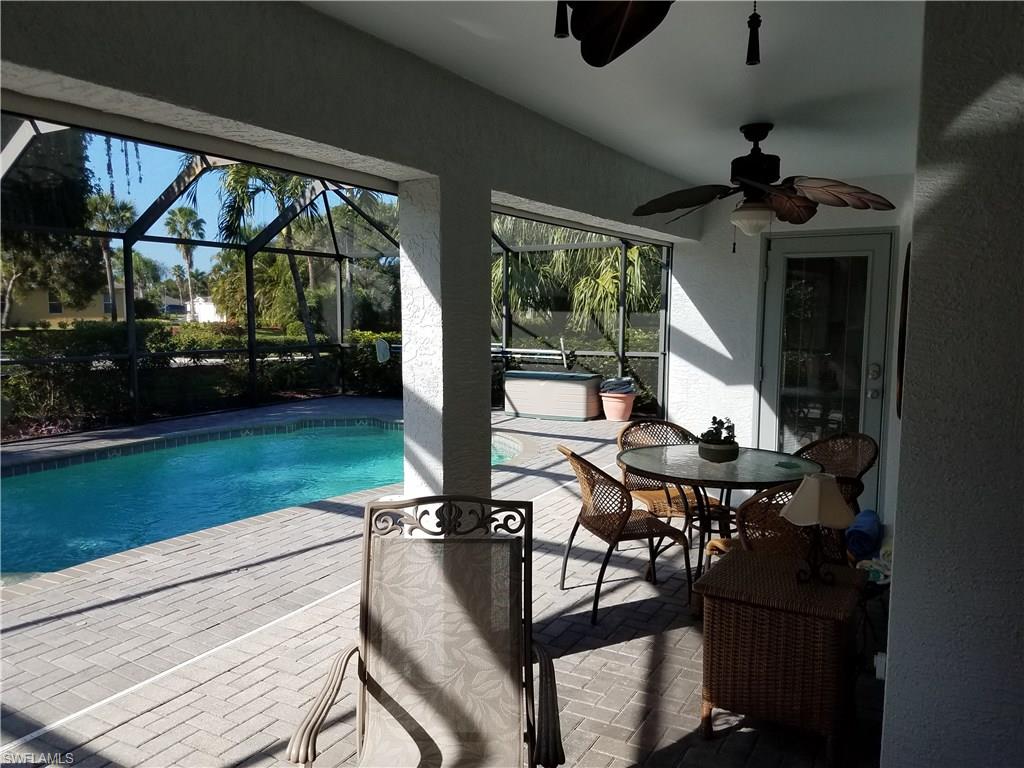 BEACHWALK ISLES - Residential