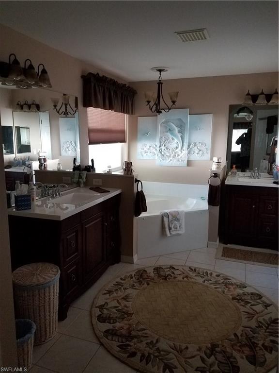 BEACHWALK ISLES - Residential