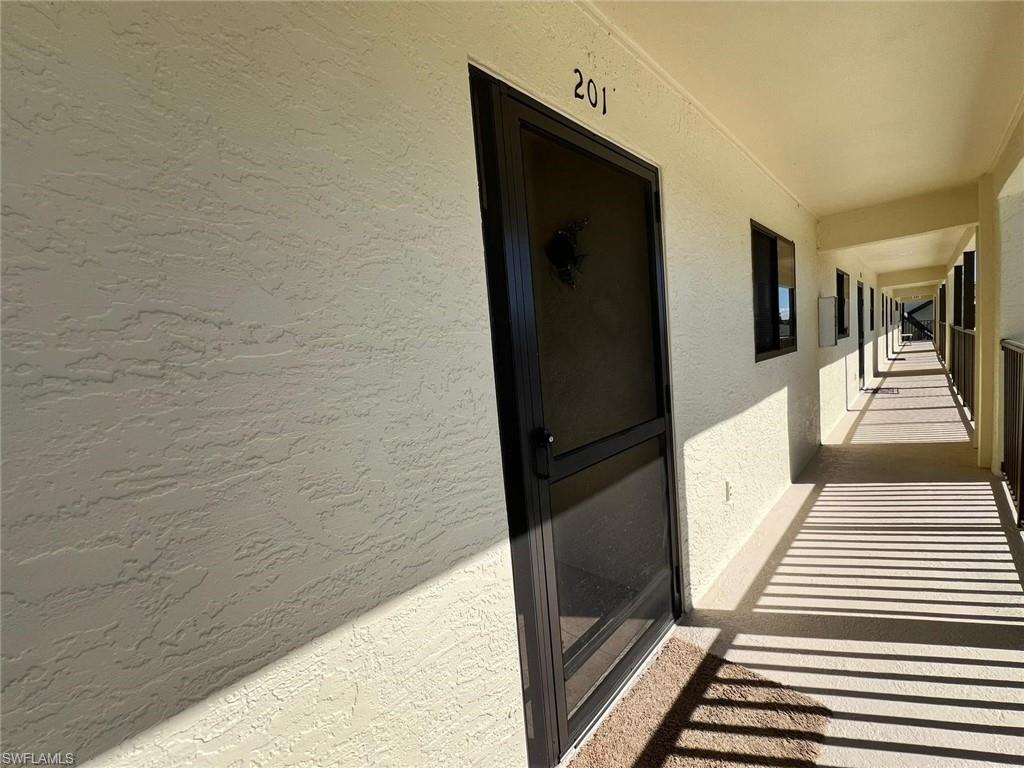 COUNTRYSIDE OF CAPE CORAL - Residential