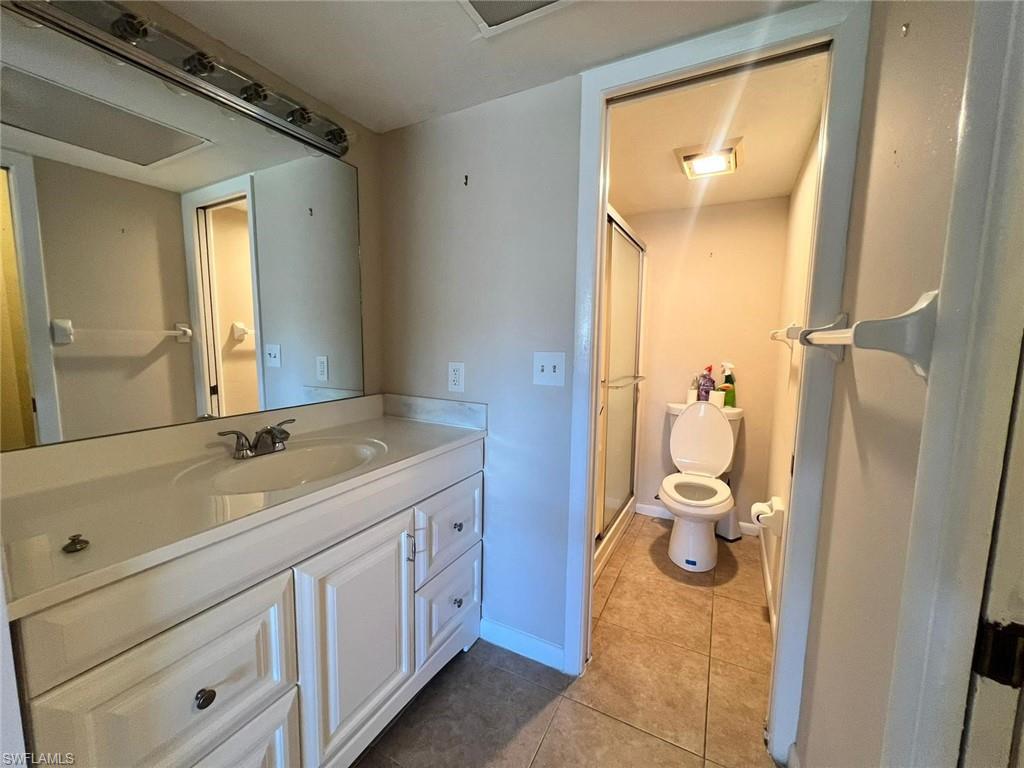 COUNTRYSIDE OF CAPE CORAL - Residential