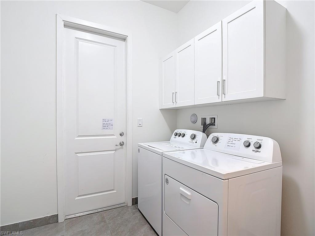 MAPLE RIDGE - Residential