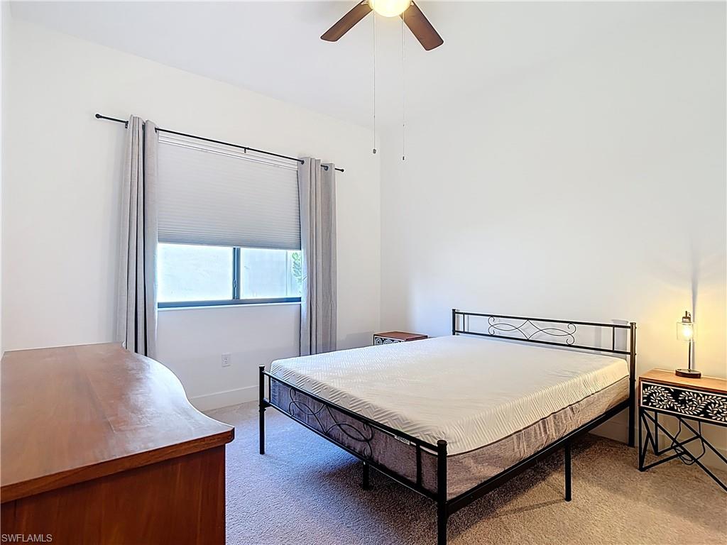 MAPLE RIDGE - Residential