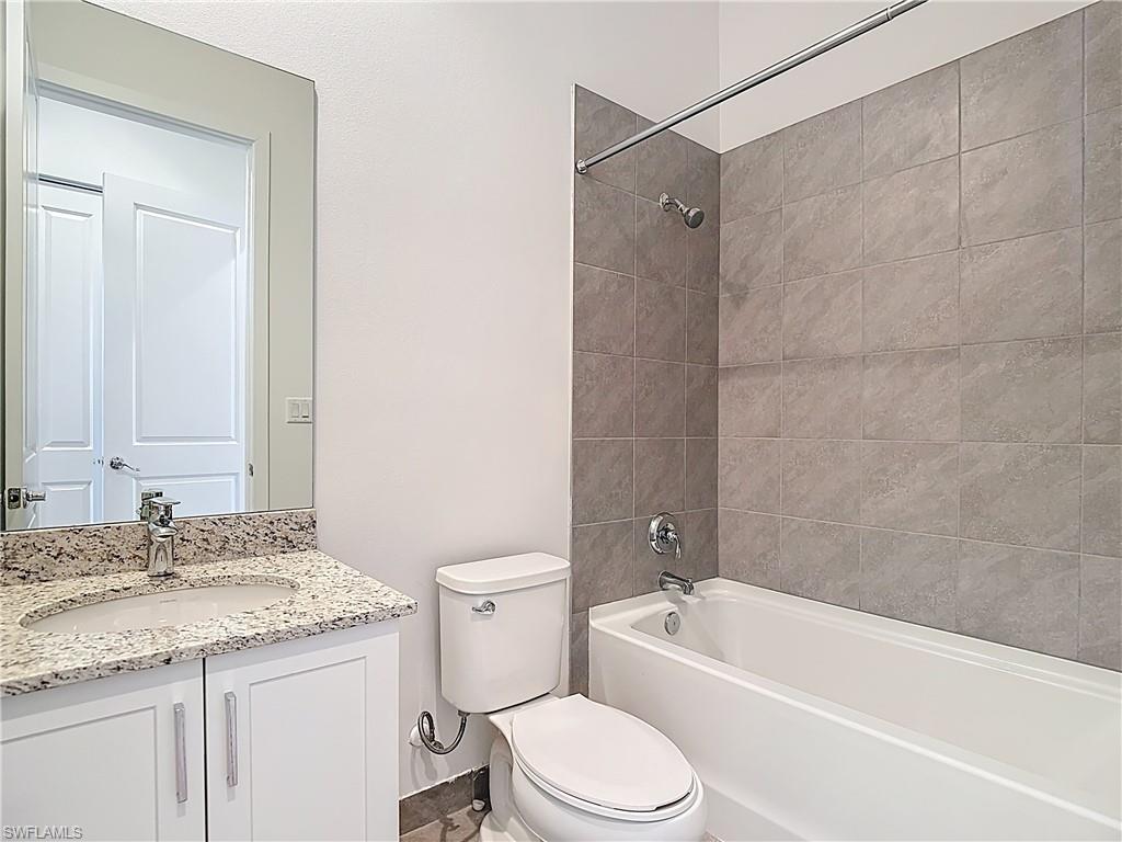 MAPLE RIDGE - Residential