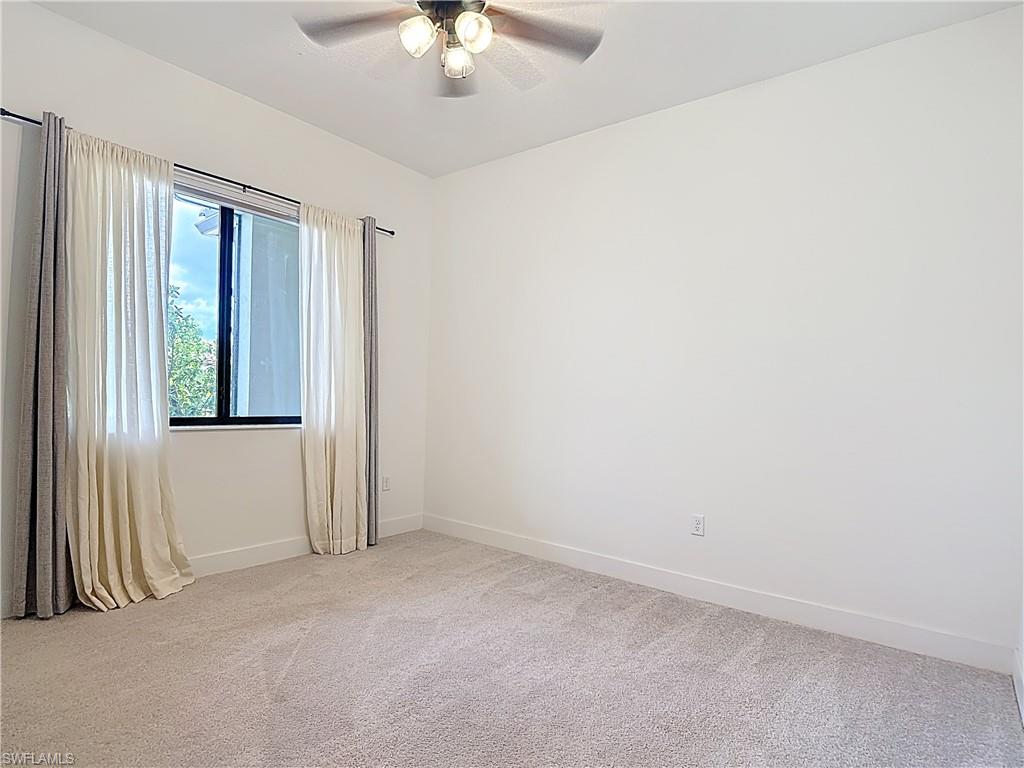 MAPLE RIDGE - Residential