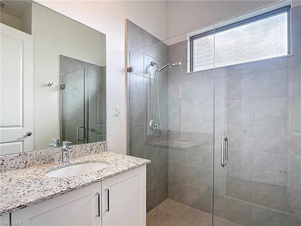 MAPLE RIDGE - Residential