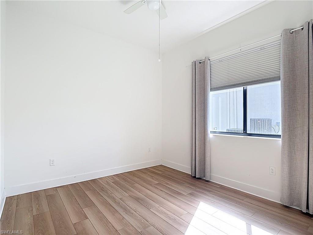 MAPLE RIDGE - Residential