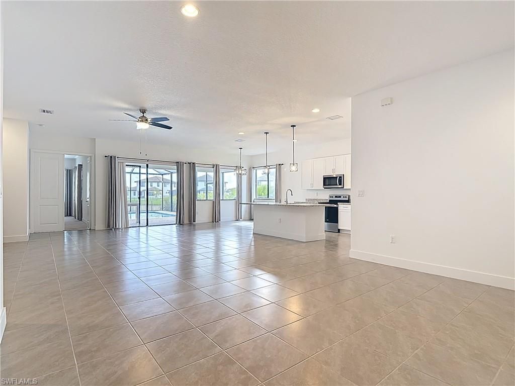 Photo of 5108 Gambero WAY, AVE MARIA, FL 34142 (MLS # 226015429)