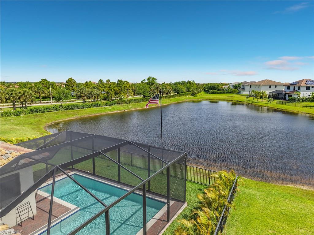 MAPLE RIDGE - Residential