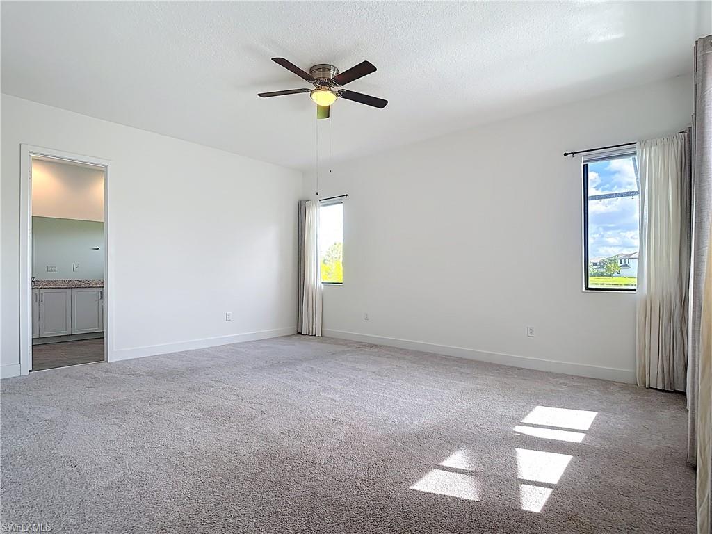 MAPLE RIDGE - Residential