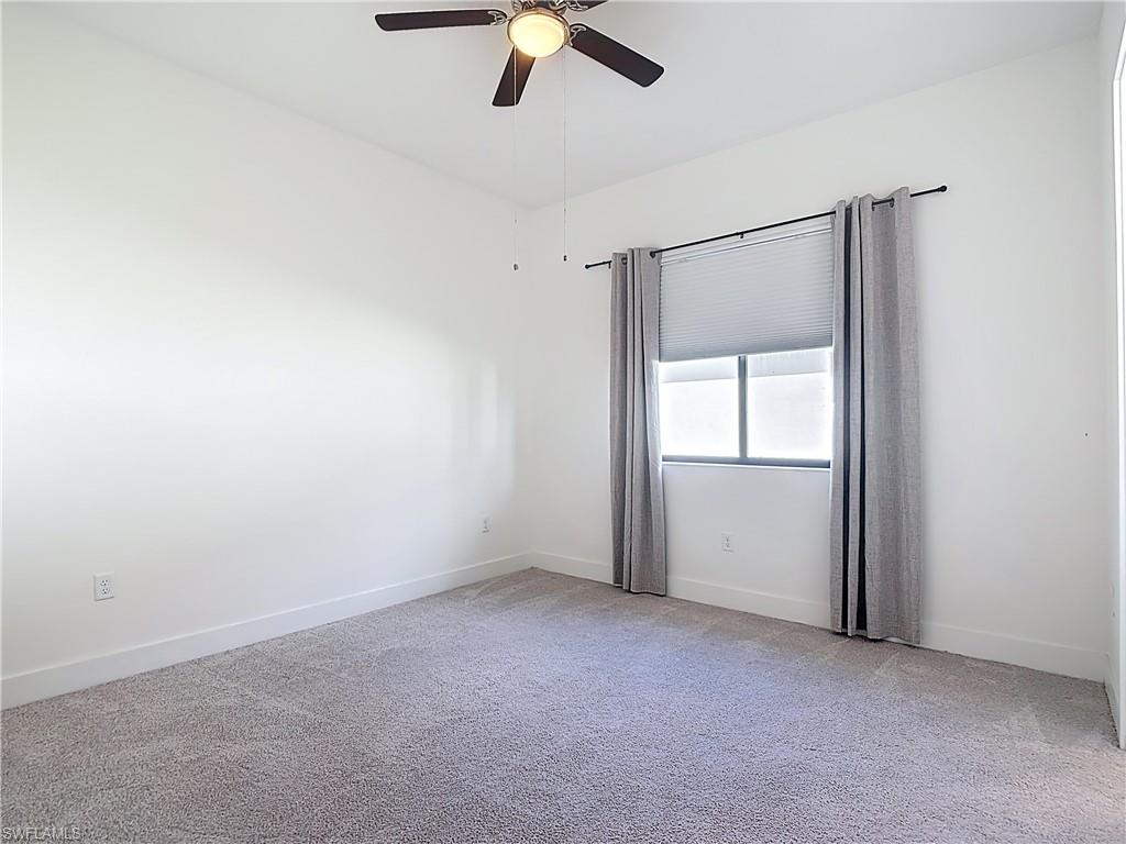 MAPLE RIDGE - Residential