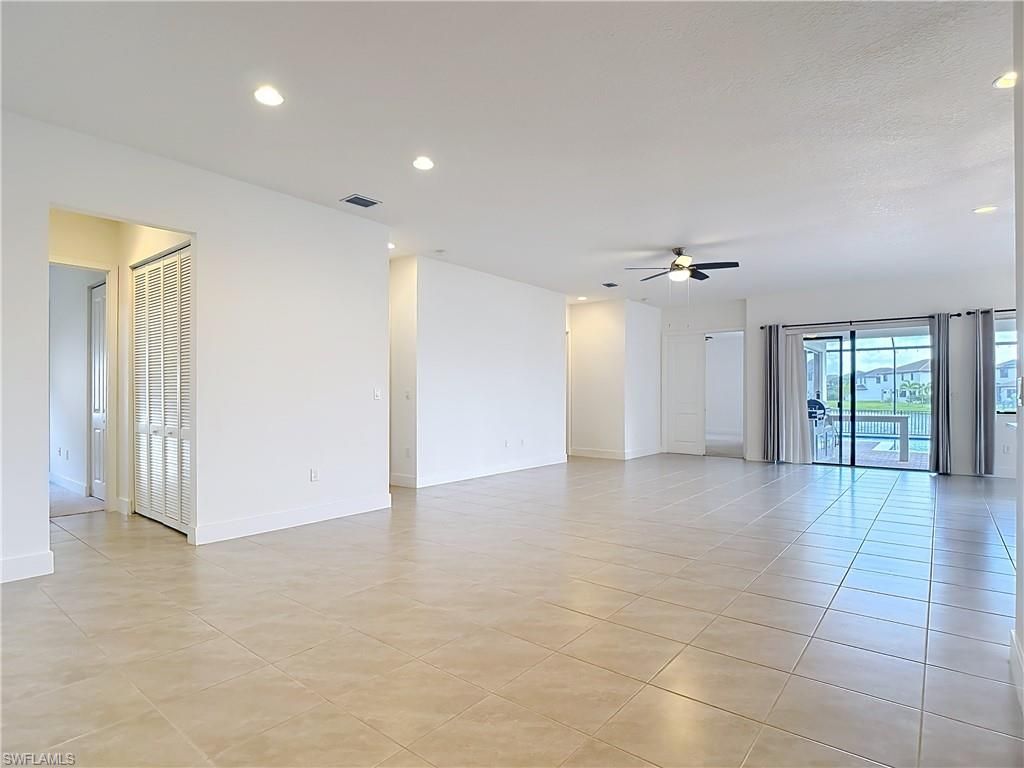 Photo of 5108 Gambero WAY, AVE MARIA, FL 34142 (MLS # 226015429)