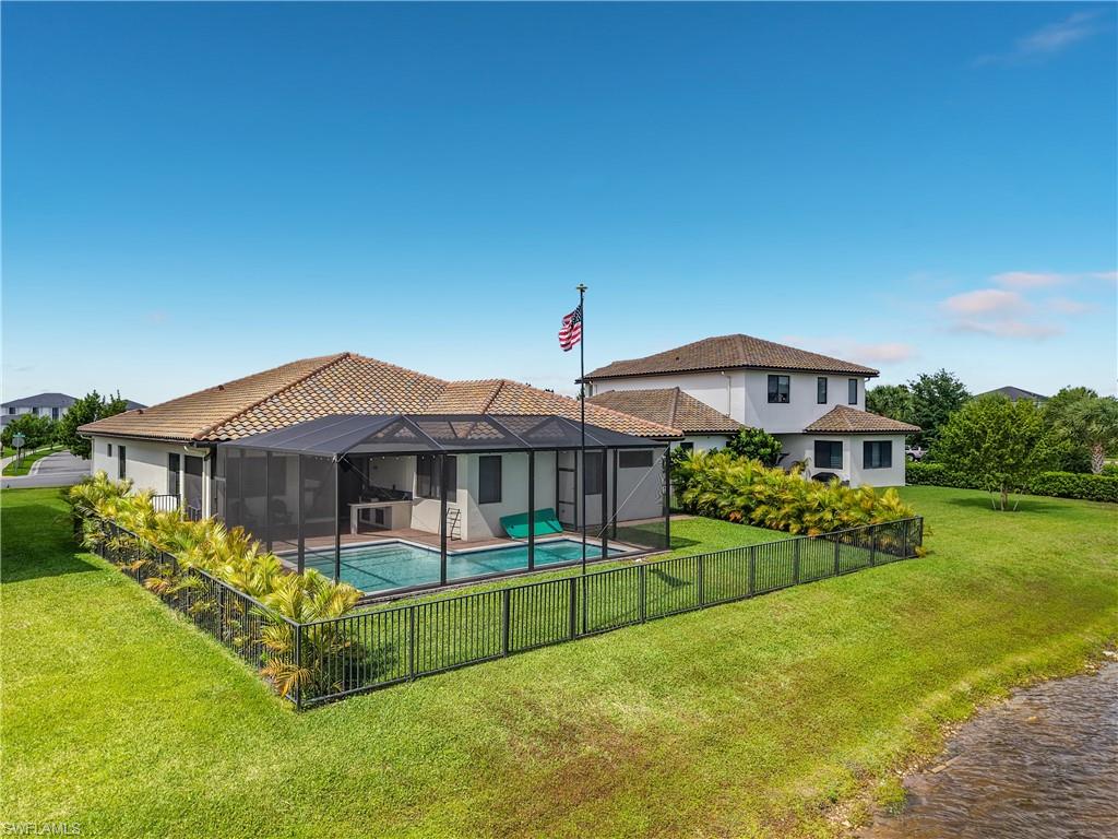 MAPLE RIDGE - Residential