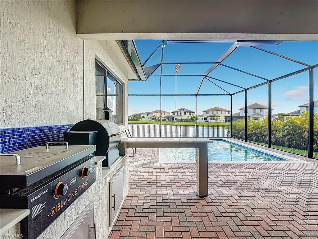 MAPLE RIDGE - Residential