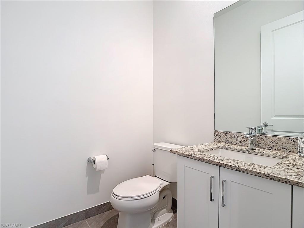 MAPLE RIDGE - Residential