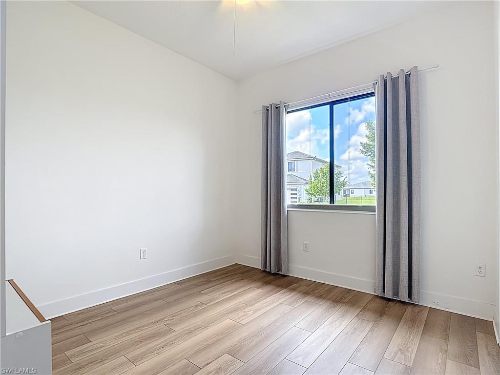 MAPLE RIDGE - Residential