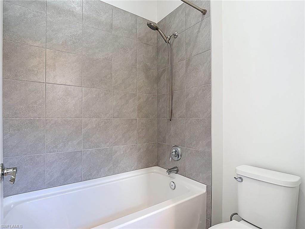 MAPLE RIDGE - Residential