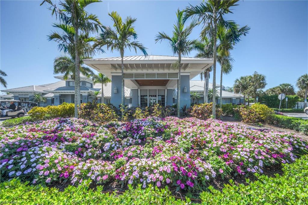 18024 Greenwood DR

                                                                             NAPLES                                

                                    , FL - $225,000