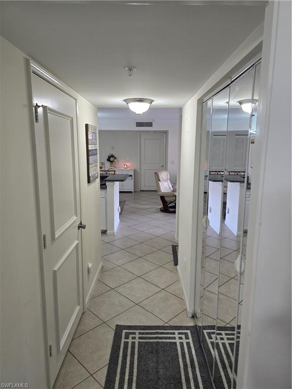 THE ENCLAVE AT NAPLES - Residential