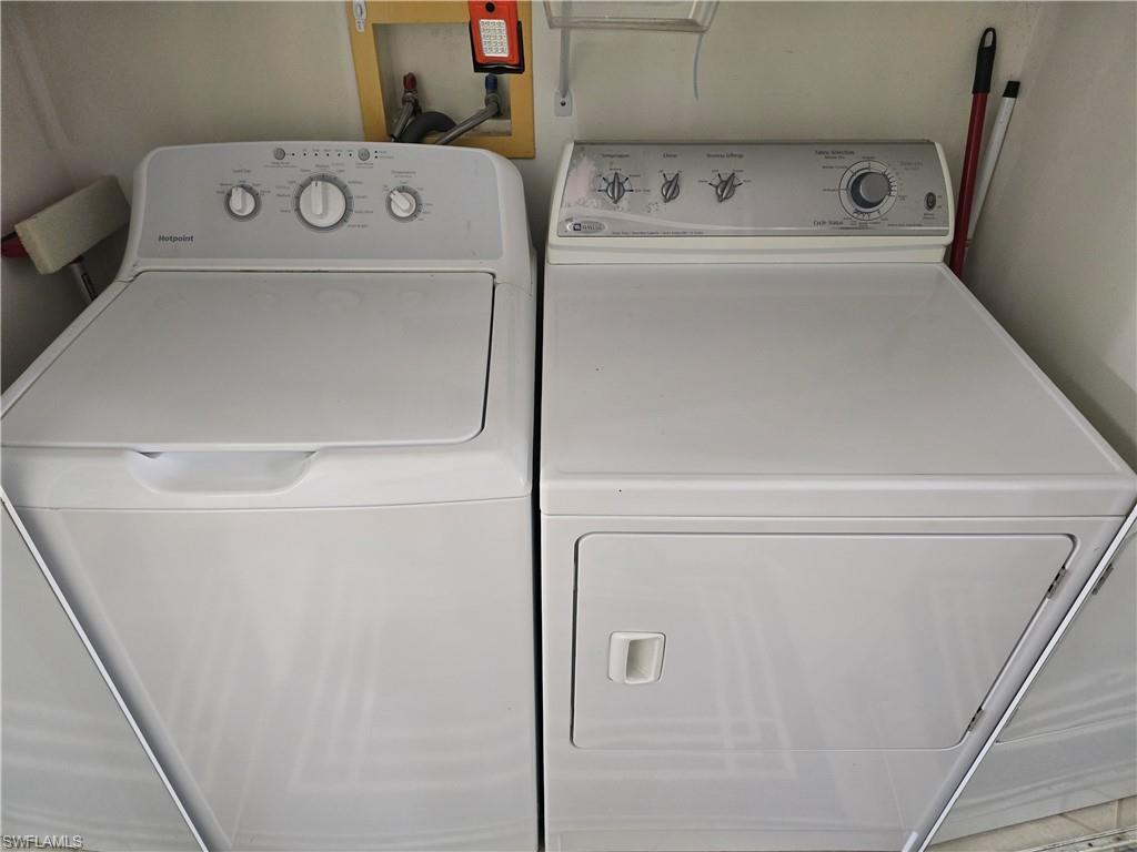 THE ENCLAVE AT NAPLES - Residential