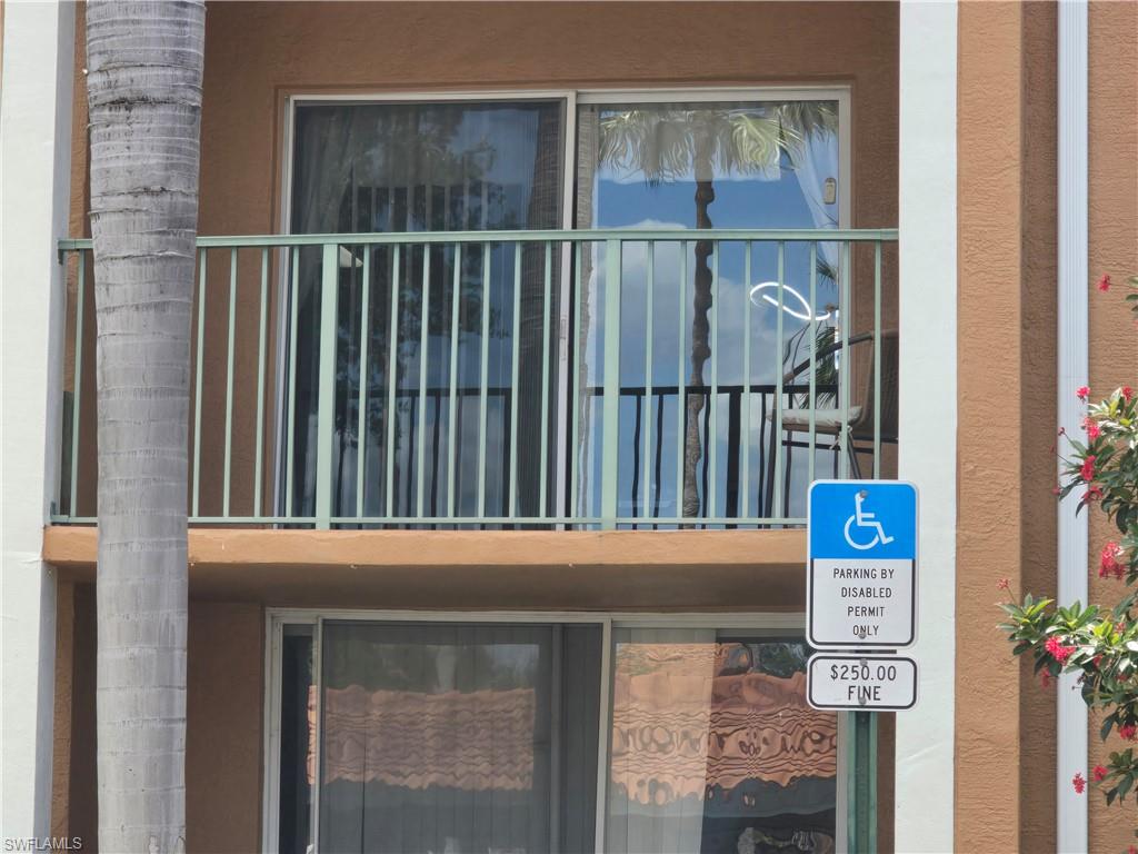 THE ENCLAVE AT NAPLES - Residential