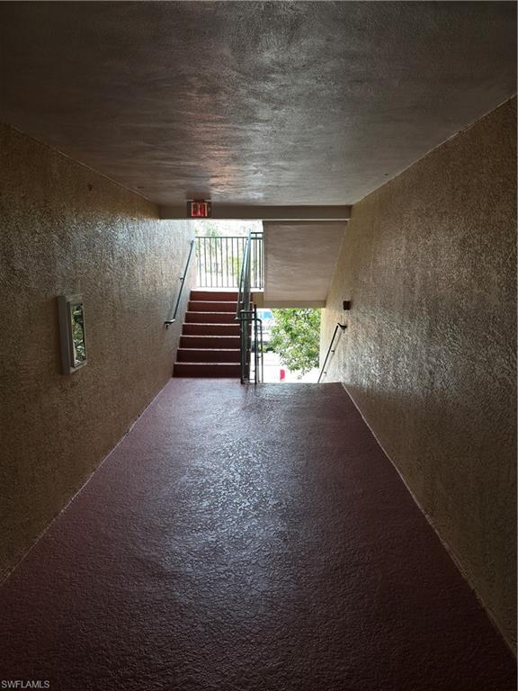 THE ENCLAVE AT NAPLES - Residential