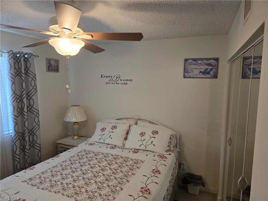 THE ENCLAVE AT NAPLES - Residential