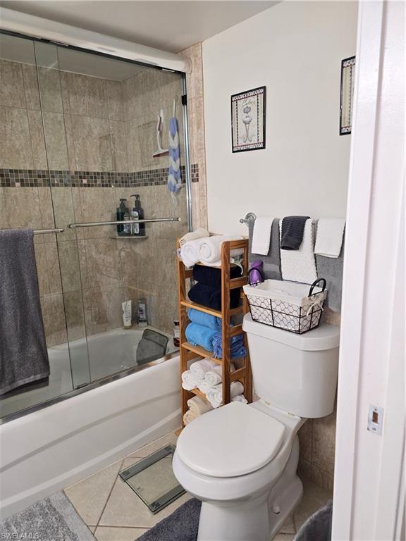 THE ENCLAVE AT NAPLES - Residential