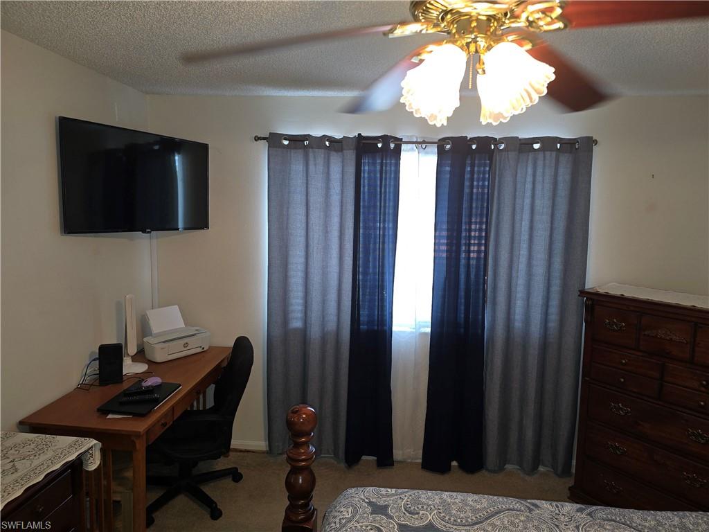 THE ENCLAVE AT NAPLES - Residential