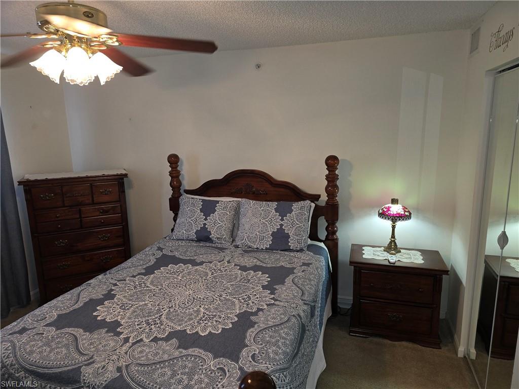 THE ENCLAVE AT NAPLES - Residential