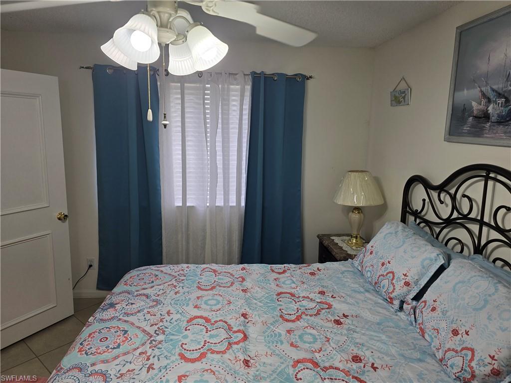 THE ENCLAVE AT NAPLES - Residential