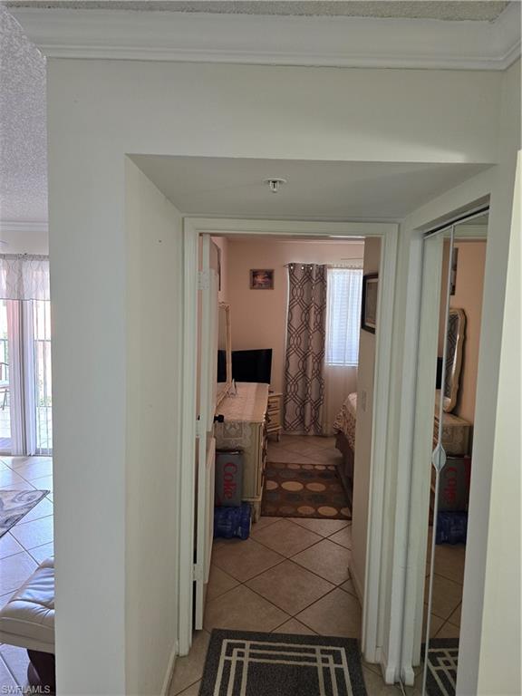 THE ENCLAVE AT NAPLES - Residential