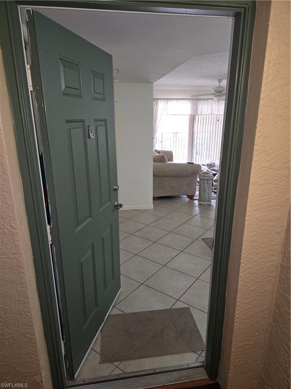 THE ENCLAVE AT NAPLES - Residential