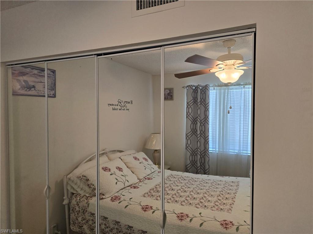 THE ENCLAVE AT NAPLES - Residential