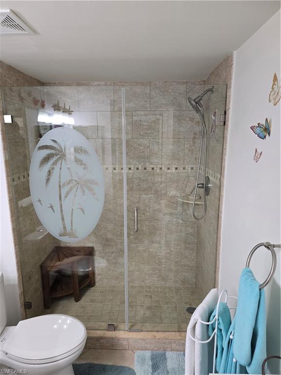 THE ENCLAVE AT NAPLES - Residential